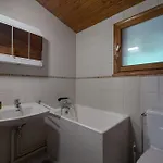 Le Petit Bellevue - Cosy Calme Parking Horská chata La Bresse