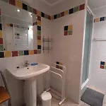 Horská chata Le Petit Bellevue - Cosy Calme Parking *